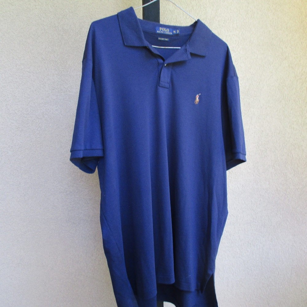 Ralph Lauren Polo Shirt